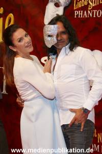 Phantom II Premiere 15102015 191
