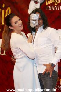 Phantom II Premiere 15102015 193