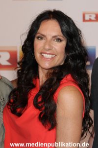 RTL 10072013 129