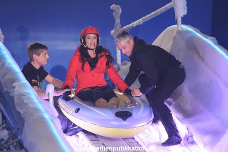 Silbereisen Show Live 26012013 169