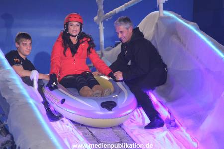 Silbereisen Show Live 26012013 170