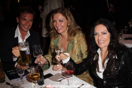 Silbereisen Show Live 26012013 386