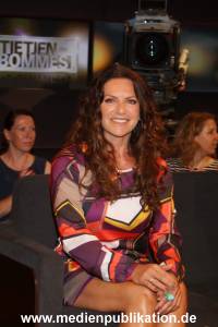 Tietjen und Bommes 08062018 051