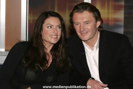 talkshow kerner 20042005 015