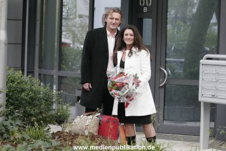 talkshow kerner 20042005 025