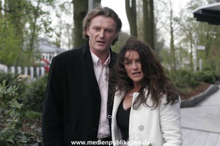 talkshow kerner 20042005 026