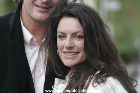 talkshow kerner 20042005 040