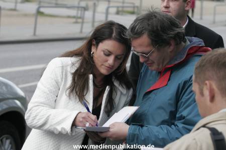 talkshow kerner 20042005 047