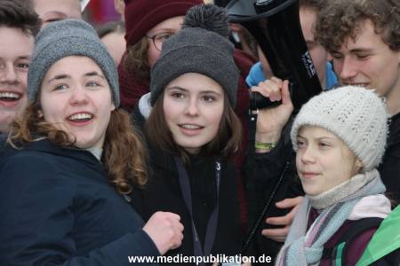 Greta 21022020 054