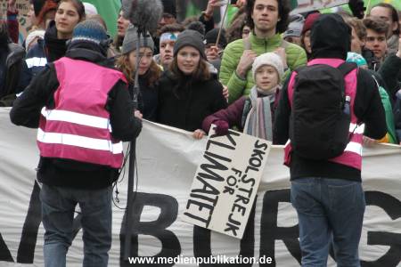 Greta 21022020 085
