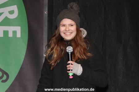 Greta 21022020 145