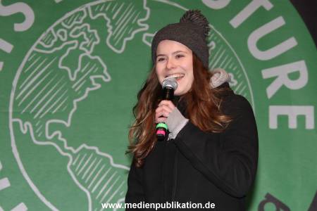 Greta 21022020 146