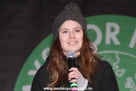 Greta 21022020 147