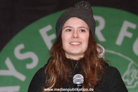Greta 21022020 148