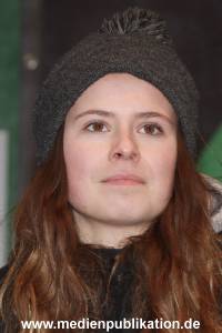 Greta 21022020 149