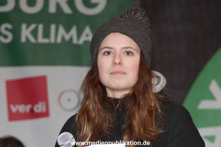 Greta 21022020 150