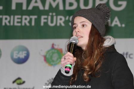 Greta 21022020 151