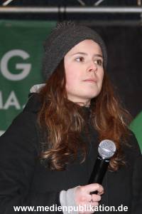 Greta 21022020 154