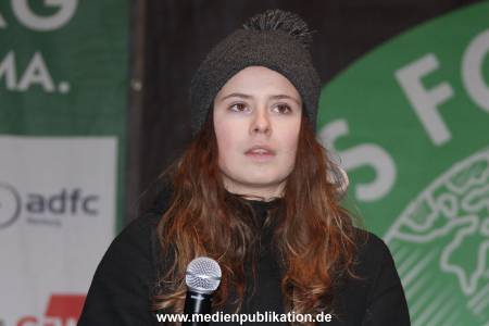 Greta 21022020 155