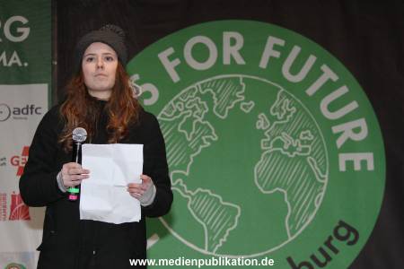 Greta 21022020 158