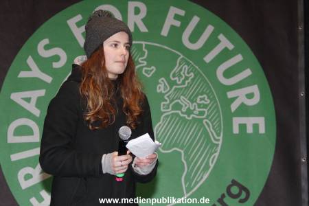 Greta 21022020 163