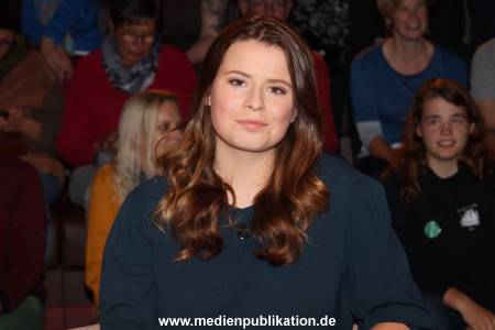 Lanz 22102019 031