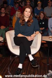 Lanz 22102019 037