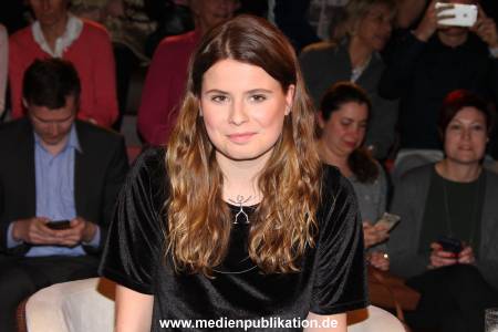 Lanz Sendung2 03042019 032