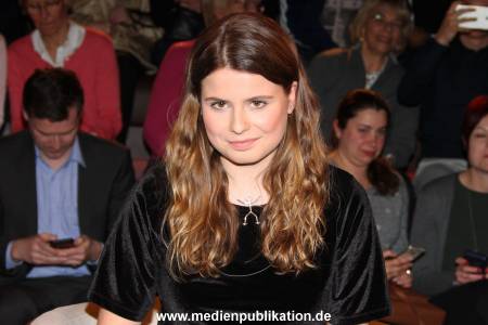 Lanz Sendung2 03042019 034