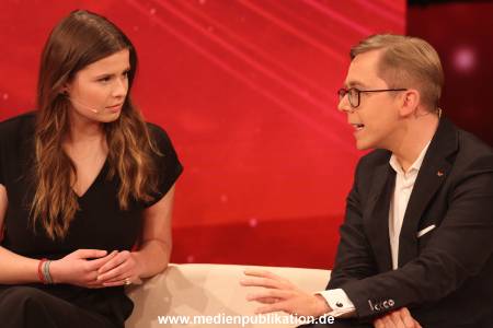 Menschen 2019 16122019 042