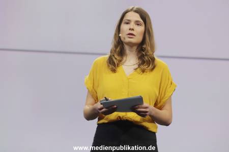 OMR 10052023 037
