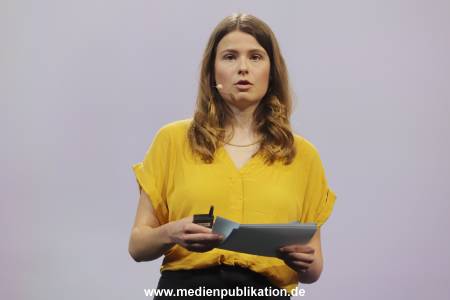 OMR 10052023 040