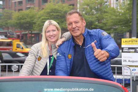 HamburgBerlinR 24082017 044
