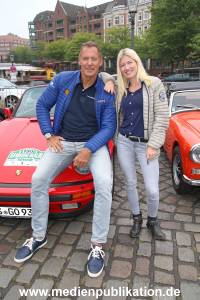 HamburgBerlinR 24082017 093