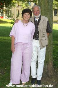 Rupert Neudeck 15072009 001