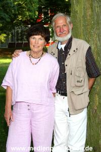 Rupert Neudeck 15072009 003