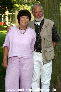 Rupert Neudeck 15072009 006