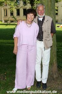 Rupert Neudeck 15072009 007