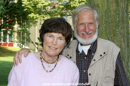 Rupert Neudeck 15072009 009