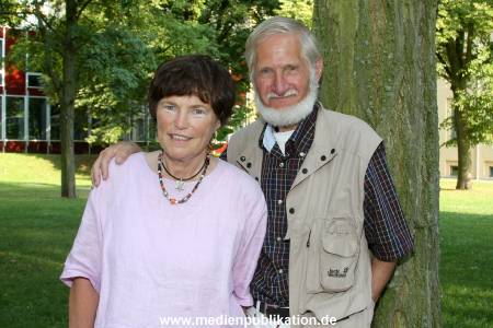 Rupert Neudeck 15072009 011