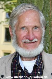 Rupert Neudeck 15072009 018
