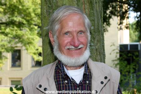 Rupert Neudeck 15072009 023