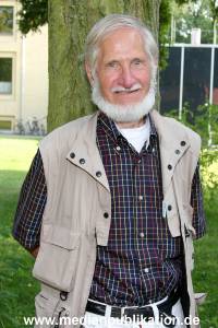 Rupert Neudeck 15072009 026
