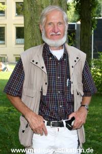 Rupert Neudeck 15072009 028
