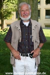 Rupert Neudeck 15072009 032