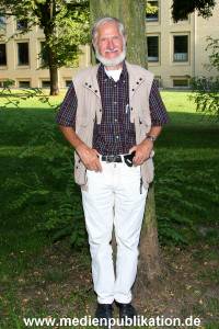Rupert Neudeck 15072009 033