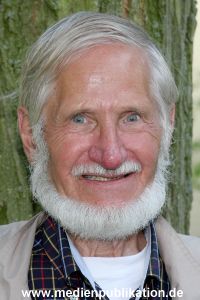 Rupert Neudeck 15072009 034