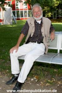 Rupert Neudeck 15072009 038
