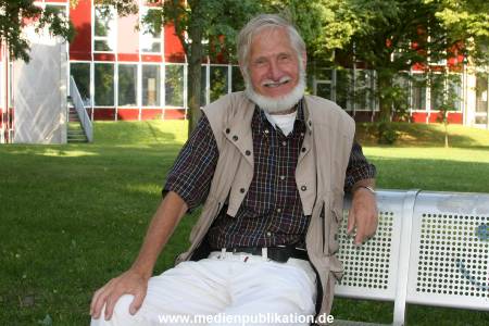 Rupert Neudeck 15072009 043