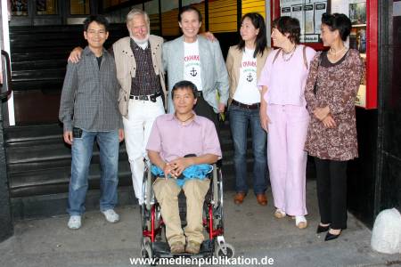Rupert Neudeck 15072009 048